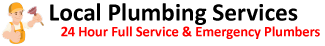 Bush LA 24 Hour Plumbers